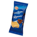 Romanca 40g s kakaovou náplní