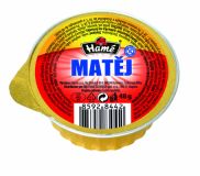 Matěj 48g