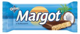 Margot 90g