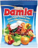 Damla 90g směs