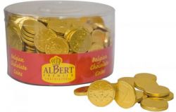 Mince 1,2,- 30mm