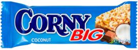 Corny Big Coconut 50g