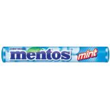 Mentos Mint 38g