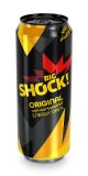 Big Shock! 0,5l Original