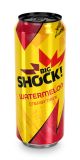 Big Shock! 0,5l Watermelon