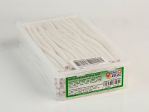 KING REGAL – MAXI smetana hladký 24g
