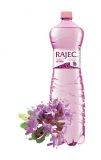 Rajec 0,75l Mateřídouška