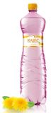 Rajec 0,75l Pampeliška
