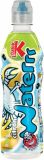 Kubík Water 0,5l Citron 