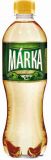 Márka 0,5l
