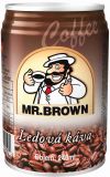 Mr.Brown Classic 240ml