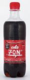 ZON 0,5l Cola