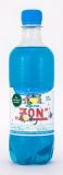ZON 0,5l Laguna