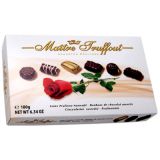 MT - Pralinés 180g růže