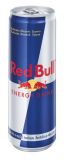 Red Bull 0,355l
