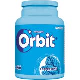 W.Orbit dóza Peppermint