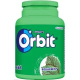 W.Orbit dóza Spearmint