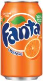 Fanta 0,33l