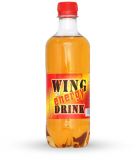 ZON 0,5l Wing energy