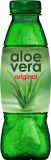Aloe Vera McCarter originál 0,5l