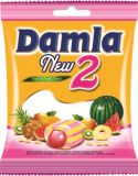 Damla 90g meloun-tropical