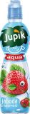 Jupík Aqua 0,5l Jahoda