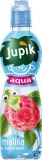 Jupík Aqua 0,5l Malina