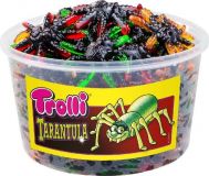 Trolli Tarantula 16g