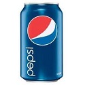 Pepsi 0,33 l
