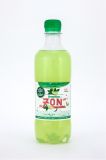 ZON 0,5l Limetka