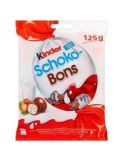 Kinder Schoko-Bons 125g