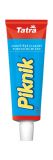 Tatra Piknik tuba 75g
