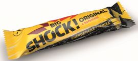 Big Shock! Originál tyčinka 65g