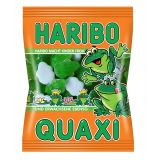 Haribo 100g Quaxi