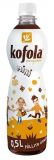 Kofola 0,5 l Original