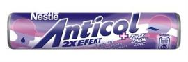 Anticol Černý rybíz 50g