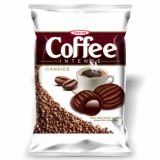 Coffee Intense 90g
