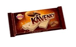 Kávenky 50g Originál