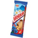 Horalky 50g arašídové 