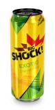 Big Shock 0,5l Exotic