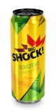 Big Shock! 0,5l Exotic