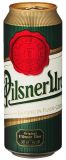 Pivo Plzeň 0,5l 12%