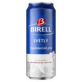 Birell 0,5l Nealko