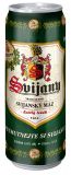 Pivo Svijanský máz 0,5l 11%