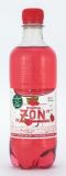ZON 0,5l Malina