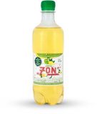 ZON 0,5l Cimo