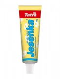 Tatra Jesenka tuba 75g