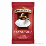 Jihlavanka Standard 150g