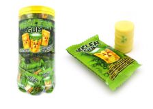 Nuclear Gum 14g