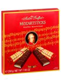 MT - Mozartsticks 200g